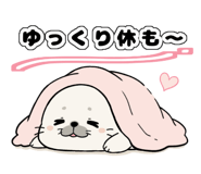 843387660