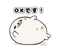 843387662