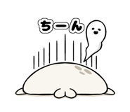 843387664
