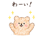 843387680