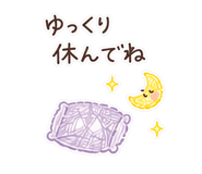 843387687