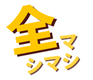 843387835