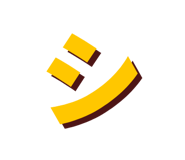 843387837