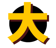 843387838