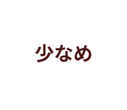 843387847