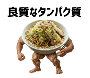 843387855