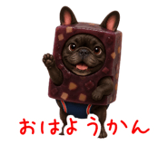 843387929