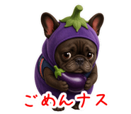 843387968