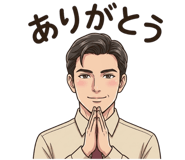 843388021