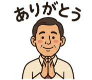 843388022