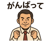 843388032