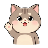843388236