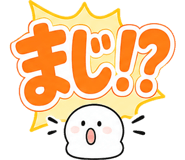 843388251