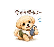 843388439