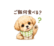 843388443