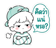 843388517