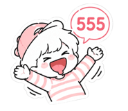 843388520