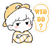843388530