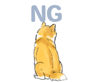 843388557