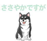843388568