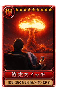 843388683