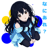 843388734