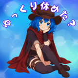 843388739