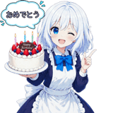 843388743