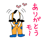843388778