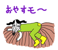 843388779