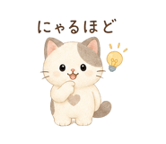 843388828