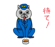 843388875