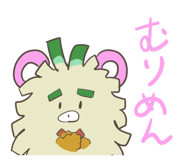 843389022