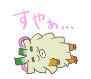 843389040