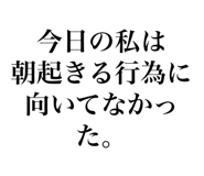 843389071