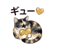 843389228