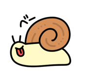 843389260