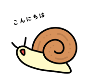 843389269