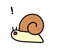 843389283