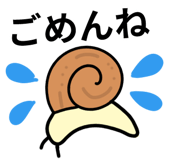 843389287