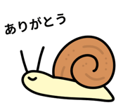 843389288