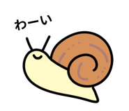 843389290