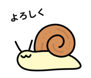 843389291