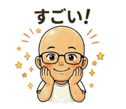 843389593