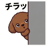 843389803