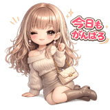 843390134