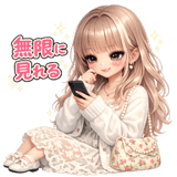 843390143