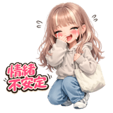 843390147