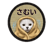 843390221