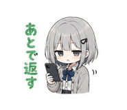 843390304